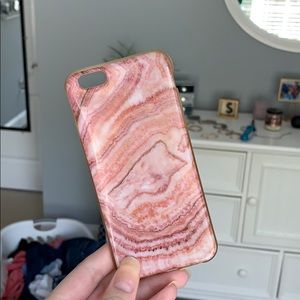 iphone 6s case